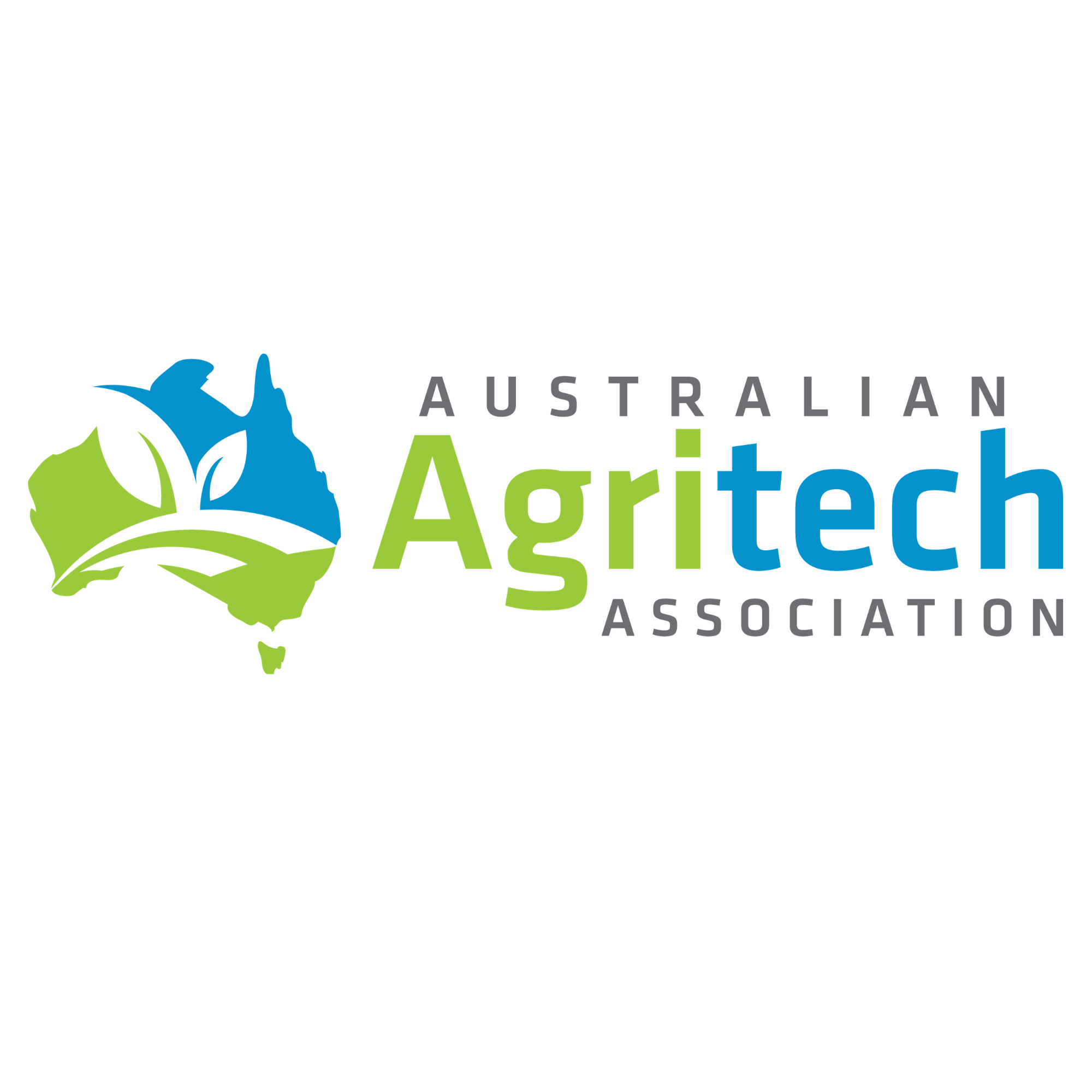 Australian Agritech Association