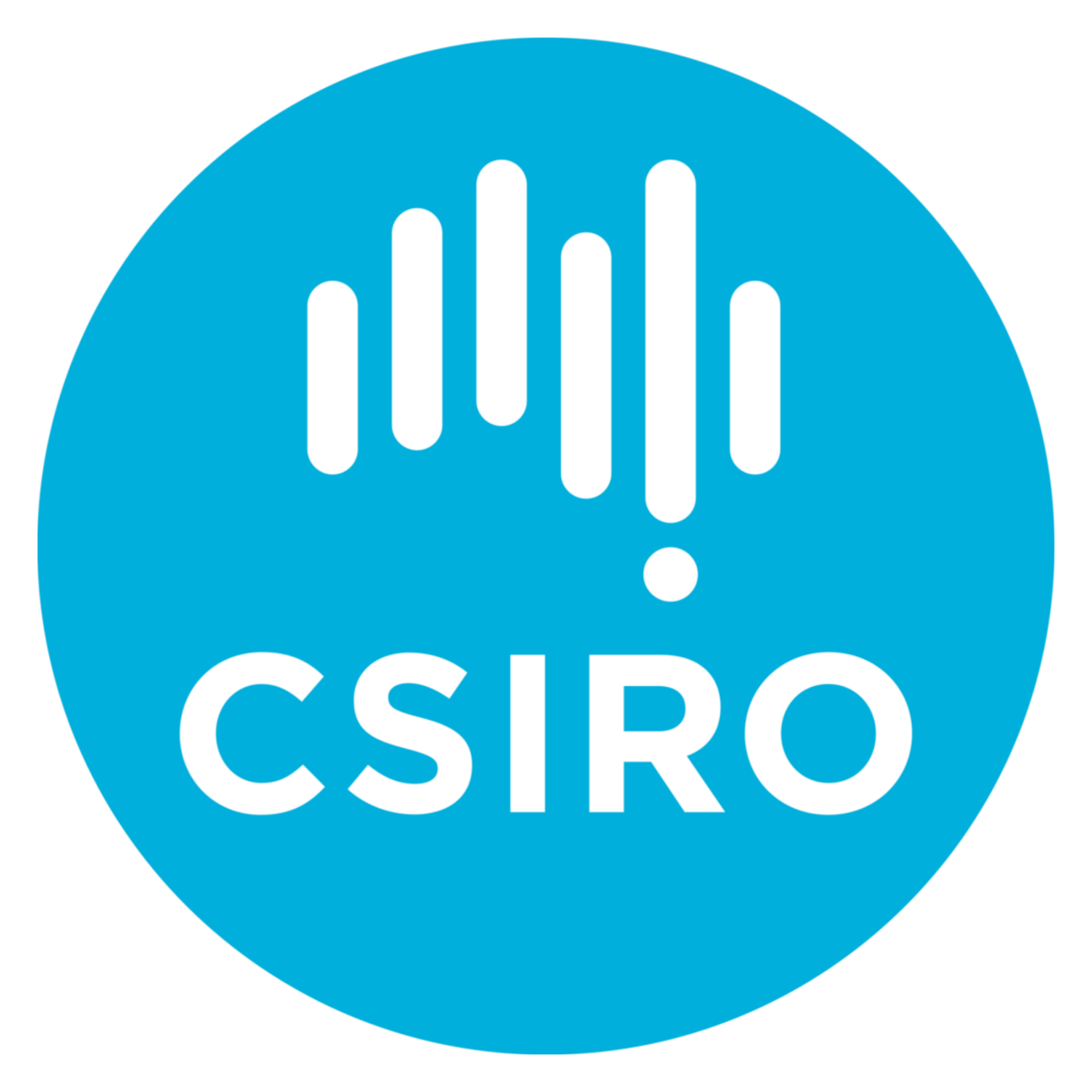 CSIRO