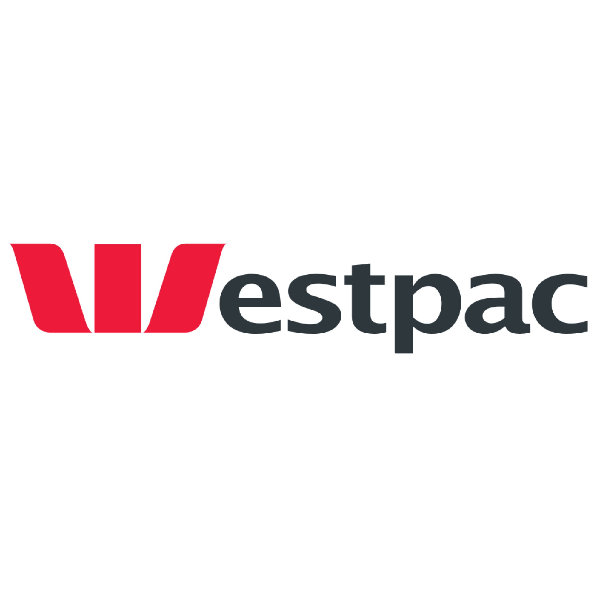 Westpac
